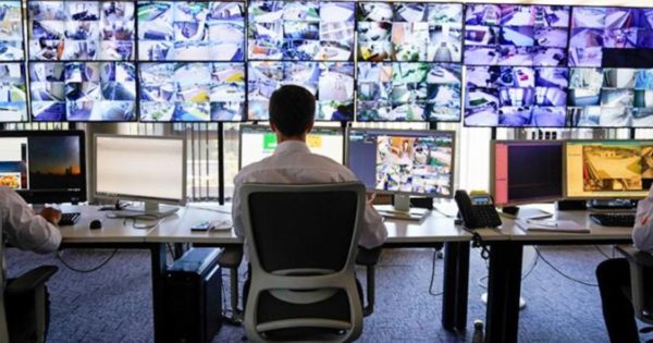 La inteligencia artificial avanza desigual en Latinoamérica, buscan llevarla al sector productivo
