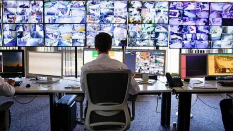 La inteligencia artificial avanza desigual en Latinoamérica, buscan llevarla al sector productivo