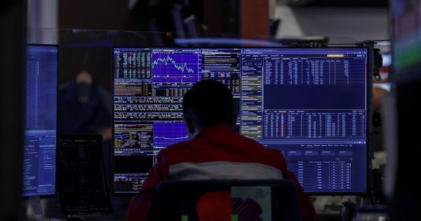 El apoyo del Tesoro de EEUU impulsa expectativas de regreso de Argentina a los mercados en 2026: ¿será suficiente?