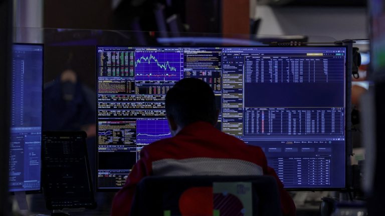 El apoyo del Tesoro de EEUU impulsa expectativas de regreso de Argentina a los mercados en 2026: ¿será suficiente?
