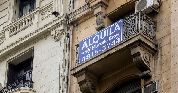 Alquileres, transporte, prepagas y servicios públicos: cuáles son los aumentos que llegarán en octubre