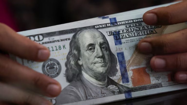 Desde la apertura del cepo los argentinos ya compraron dólares por más de USD 12.500 millones