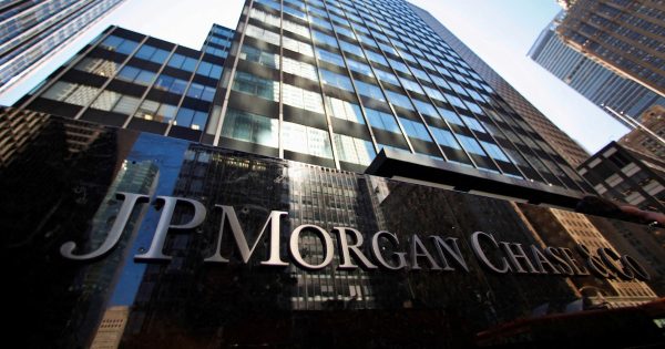 Cuáles son los tres planetas que se tienen que alinear para que la Argentina vuelva a los mercados, según JP Morgan