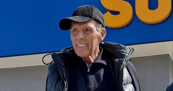Miguel Ángel Russo sigue internado: la postura de Boca Juniors de cara al duelo contra Defensa y Justicia por el Clausura