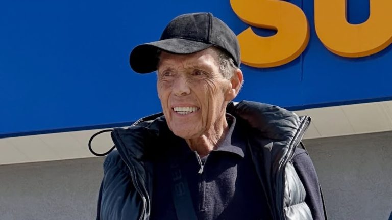 Miguel Ángel Russo sigue internado: la postura de Boca Juniors de cara al duelo contra Defensa y Justicia por el Clausura