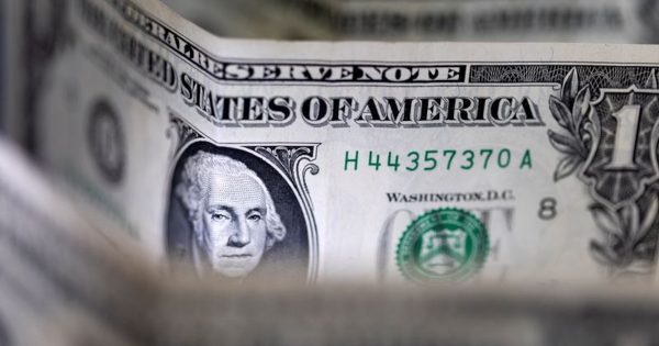 Tres claves para entender las nuevas restricciones cambiarias