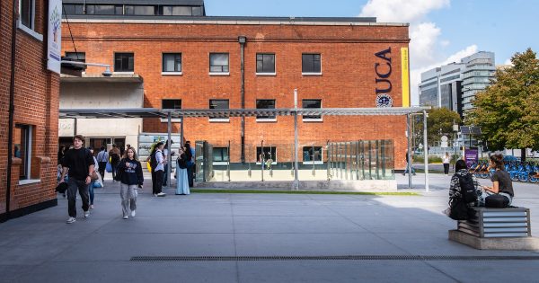 “Descenso sobrerrepresentado”: la UCA cuestionó el dato de baja de pobreza que informó el Indec
