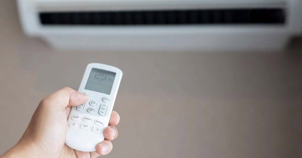 El Gobierno le pagará a las industrias que restrinjan el uso de electricidad en los horarios pico del verano