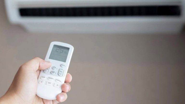 El Gobierno le pagará a las industrias que restrinjan el uso de electricidad en los horarios pico del verano