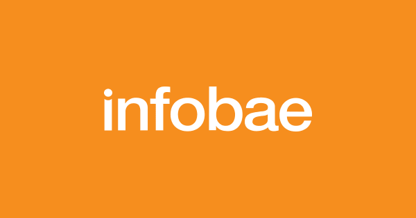 Últimas noticias