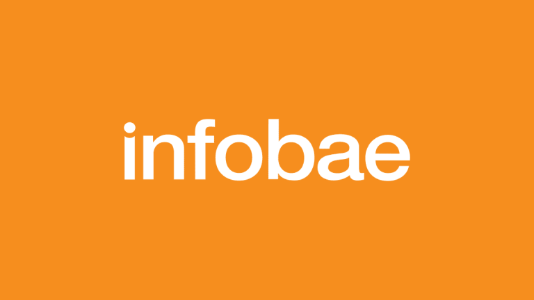 Últimas noticias