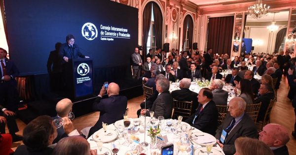 Bajaron las tasas pero hay dudas sobre el repunte de la actividad: qué esperan los empresarios para el último trimestre