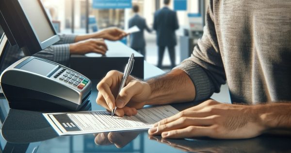 Un informe privado mostró cómo las tasas municipales aumentan el costo del crédito en todo el país