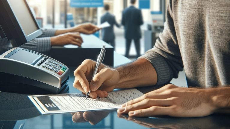 Un informe privado mostró cómo las tasas municipales aumentan el costo del crédito en todo el país