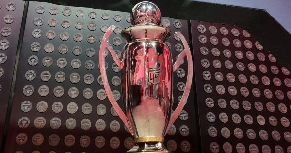 Arde el Torneo Clausura tras el cierre de la fecha 11: así quedaron las posiciones, la Tabla Anual y los promedios