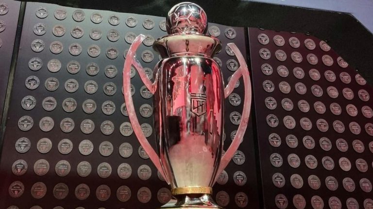 Arde el Torneo Clausura tras el cierre de la fecha 11: así quedaron las posiciones, la Tabla Anual y los promedios