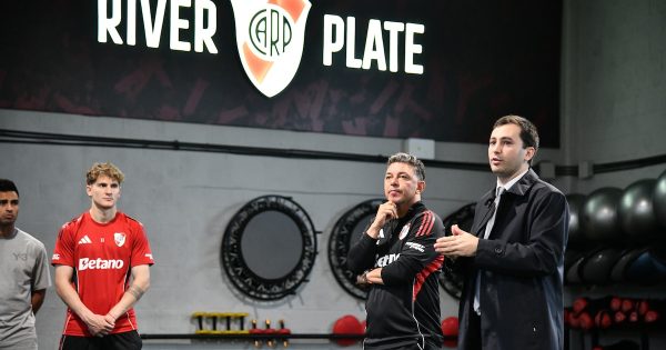 La nueva regla que impondrá River Plate en los contratos de los próximos refuerzos