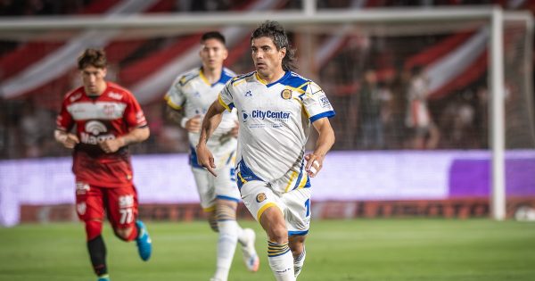 Así están las tablas de posiciones del Torneo Clausura, la clasificación a las copas y la lucha por la permanencia
