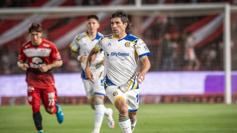 Así están las tablas de posiciones del Torneo Clausura, la clasificación a las copas y la lucha por la permanencia