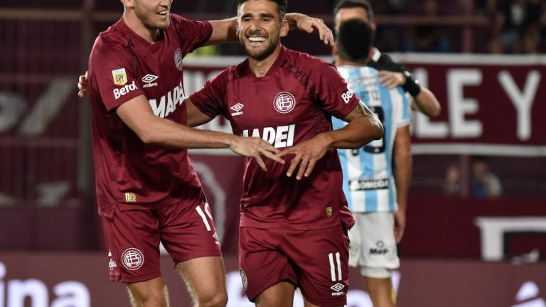 Comenzó la última fecha del Torneo Clausura: así están las tablas de posiciones y los cruces de octavos de final