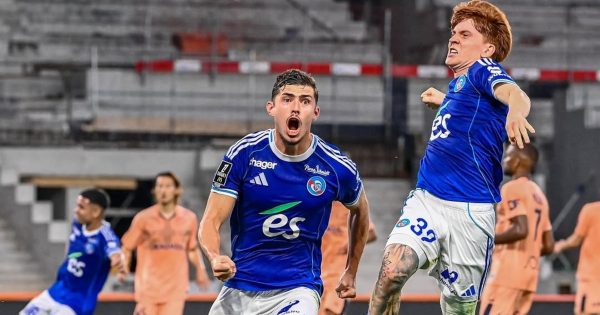 El próximo Enzo Fernández de Scaloni: los jugadores que pelearán por ser la sorpresa de la selección argentina en la lista del Mundial