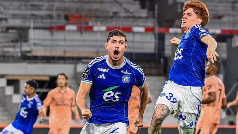 El próximo Enzo Fernández de Scaloni: los jugadores que pelearán por ser la sorpresa de la selección argentina en la lista del Mundial