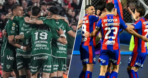 San Lorenzo recibe a Sarmiento con el objetivo de terminar lo más alto posible en la Zona B del Torneo Clausura