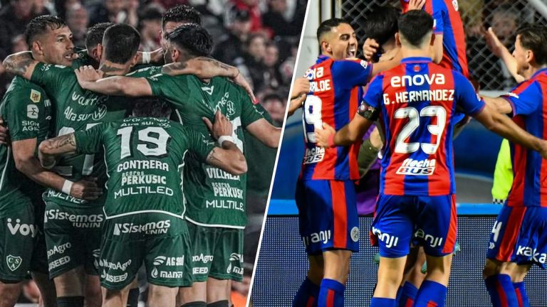 San Lorenzo recibe a Sarmiento con el objetivo de terminar lo más alto posible en la Zona B del Torneo Clausura