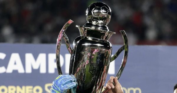 Tras el triunfo de Tigre, se completó el cuadro de los cuartos de final del Torneo Clausura: el cronograma