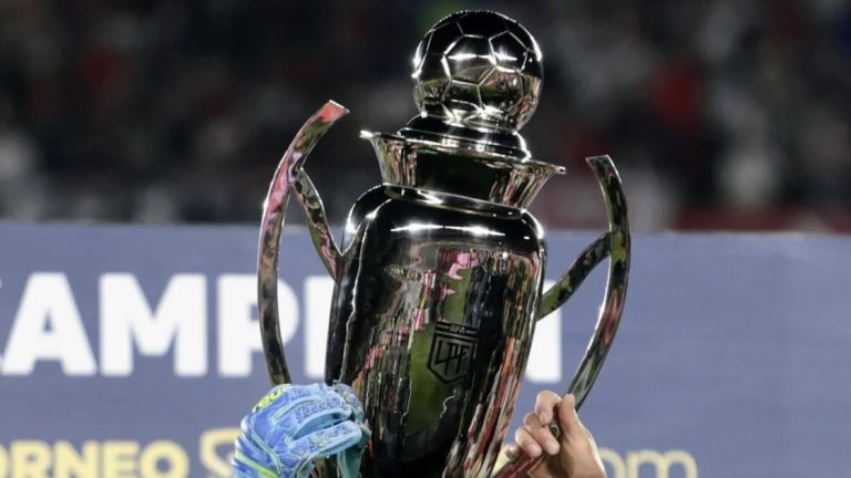 Tras el triunfo de Tigre, se completó el cuadro de los cuartos de final del Torneo Clausura: el cronograma