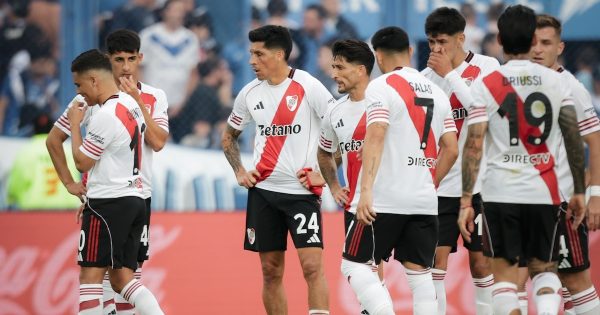 Todos los clasificados a las Copas Libertadores y Sudamericana 2026: qué necesita River para acceder al máximo certamen internacional
