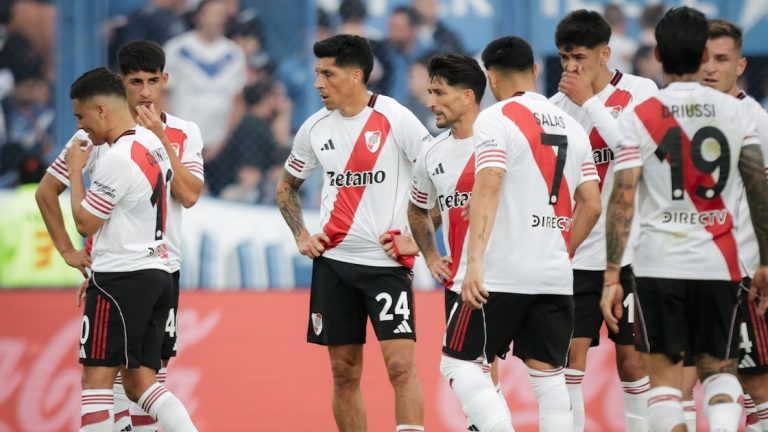 Todos los clasificados a las Copas Libertadores y Sudamericana 2026: qué necesita River para acceder al máximo certamen internacional