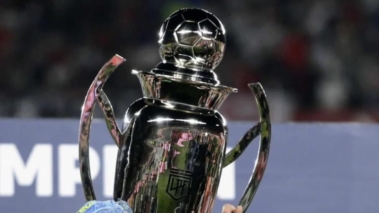 Con Racing y Gimnasia clasificados, se completó el cuadro de semifinales del Torneo Clausura